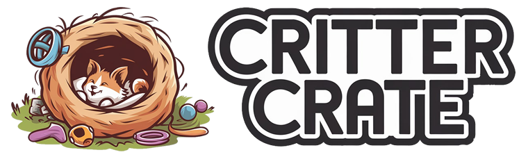 Critter Crate